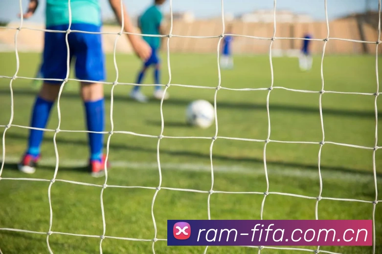 2026世界杯 品牌故事